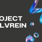 What-is-Project-Valvrein