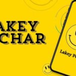 What-to-Know-About-Lakey-Pechar