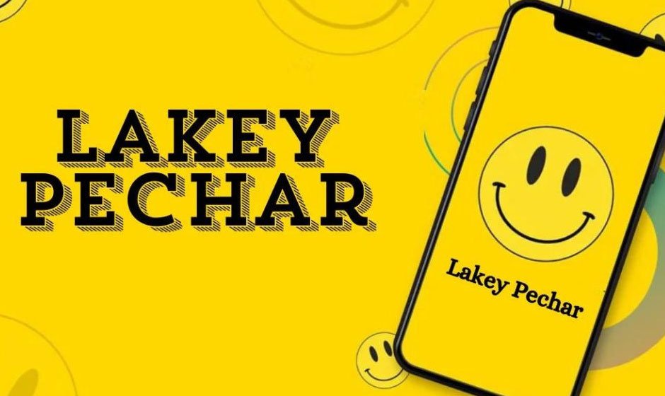 What-to-Know-About-Lakey-Pechar