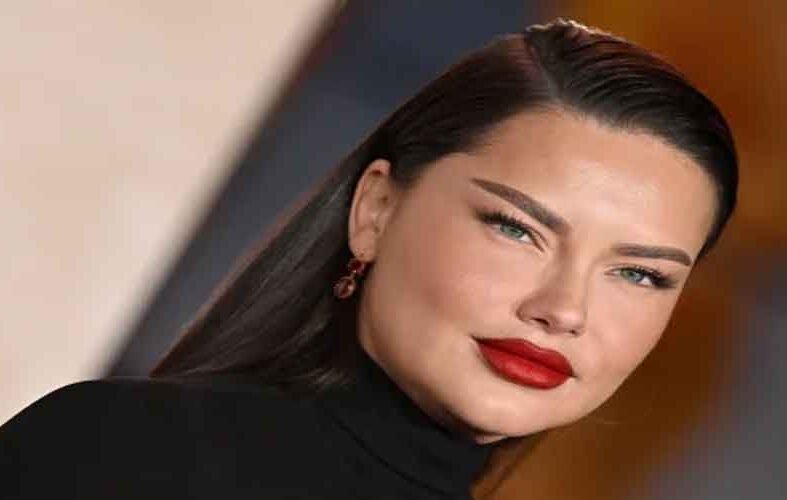 Adriana Lima’s Net Worth: How much is the Supermodel Worth in 2024?