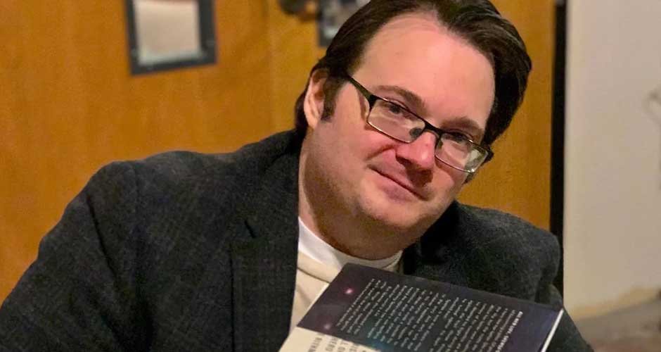 Brandon-Sanderson