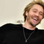 Chad-Michael-Murray’s-Net-Worth-2024