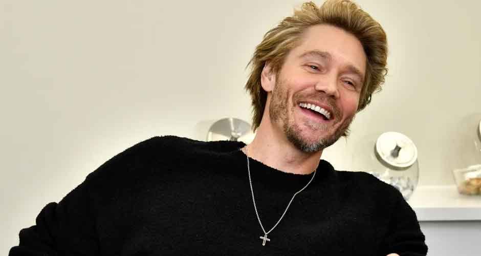 Chad-Michael-Murray’s-Net-Worth-2024