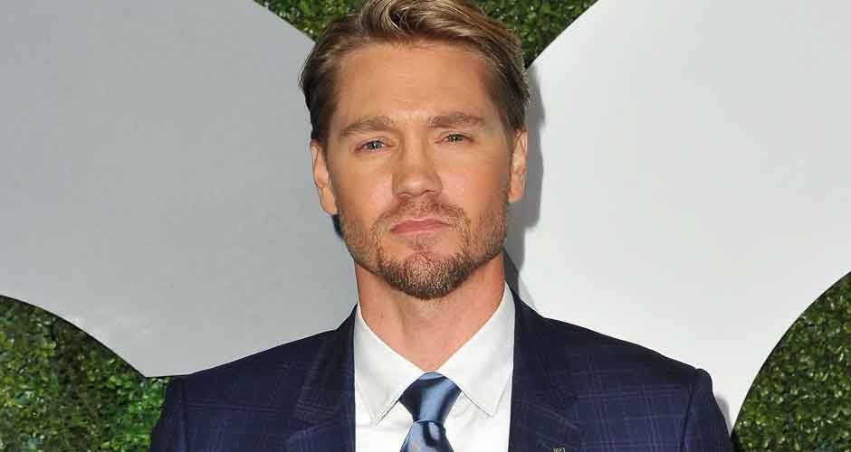 Chad-Michael-Murray’s-Net-Worth