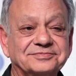 Cheech-Marin