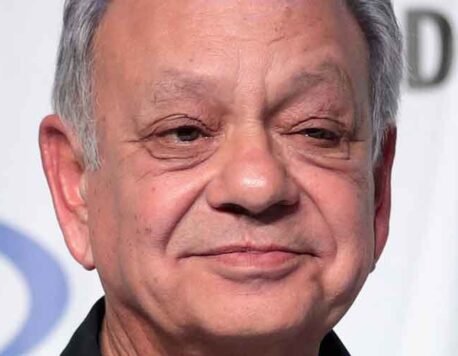 Cheech Marin’s Net Worth: How much is the Half of the Comedy Duo “Cheech & Chong” Worth Today?