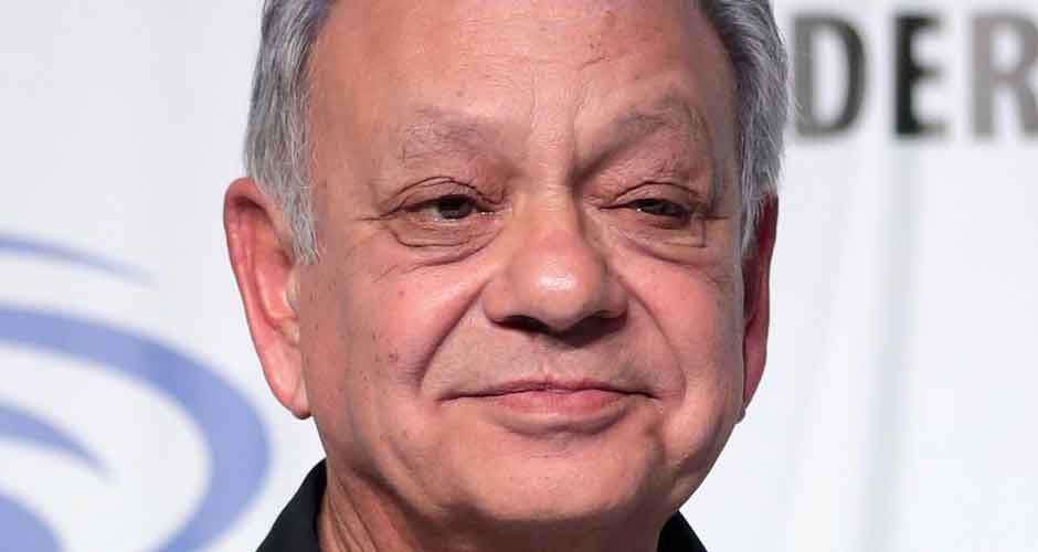 Cheech-Marin