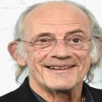 Christopher-Lloyd’s-Net-Worth-2024