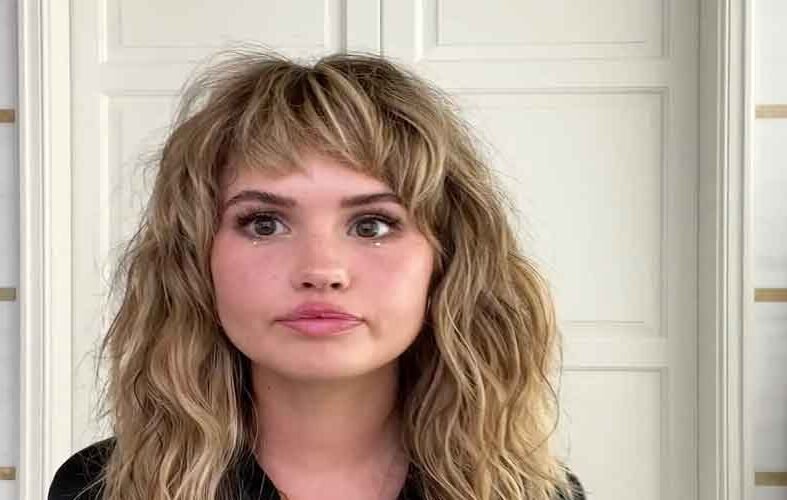 Debby Ryan’s Net Worth: Her Career Beginnings, Factors That Contribute to Her Wealth, and More