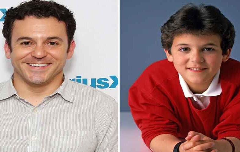 Fred Savage’s Net Worth in 2024, Career Earnings, and Income from Other Sources