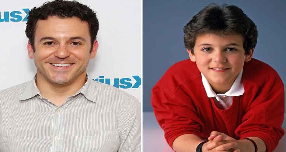 Fred-Savage