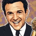 Fred-Savage's-Net-Worth