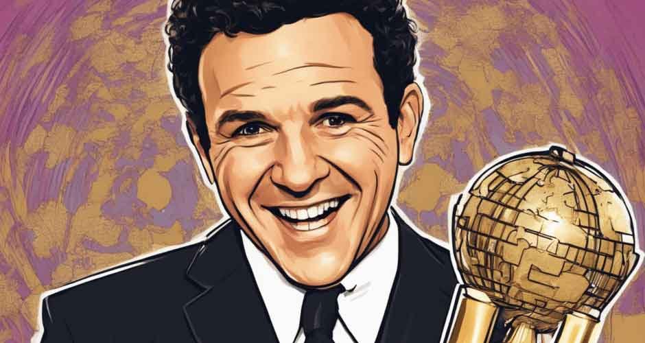 Fred-Savage's-Net-Worth