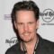 Kevin Dillon’s Net Worth: A Closer Look at the Actor’s Financial Success and Career Journey