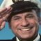 Mel Brooks’ Net Worth: The Financial Success of a Legendary Actor and Comedian