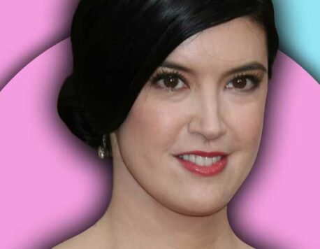 Unravelling Phoebe Cates’ Net Worth