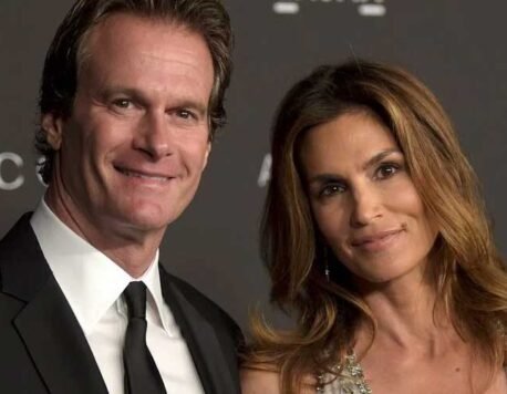 Rande Gerber’s Net Worth: What makes the Financial Portfolio of the American Business Mogul?