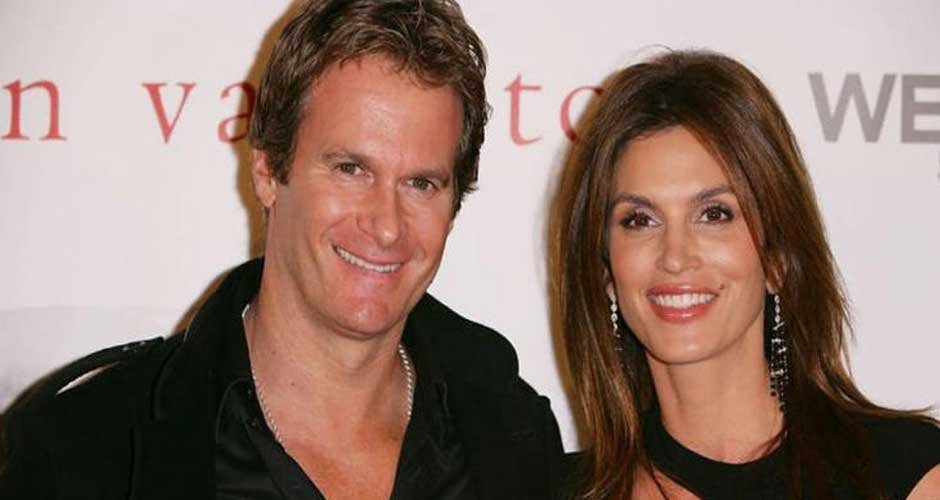 Rande-Gerber's-Net-Worth