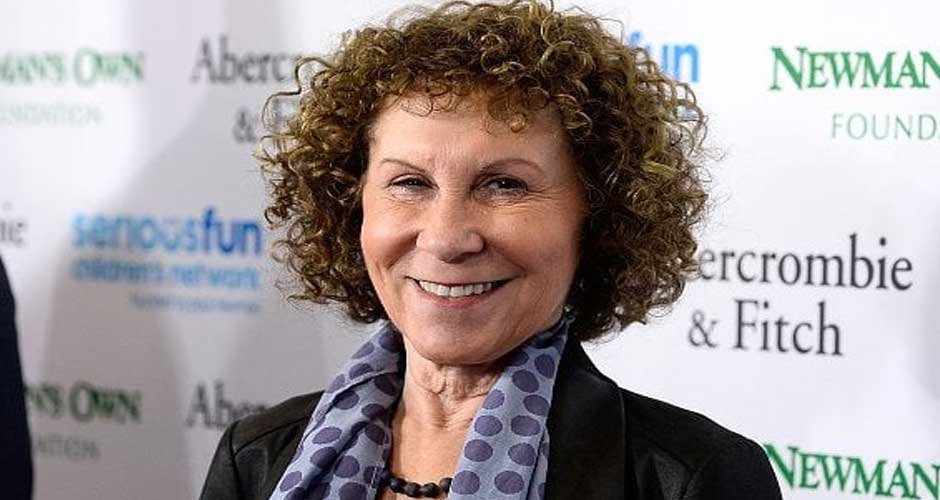 Rhea-Perlman