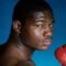 From Glory to Modest Living: Riddick Bowe’s $30K Net Worth Explained