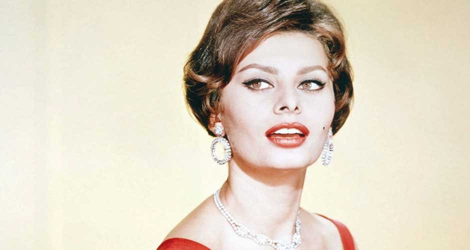 Sophia-Loren's-Net-Worth