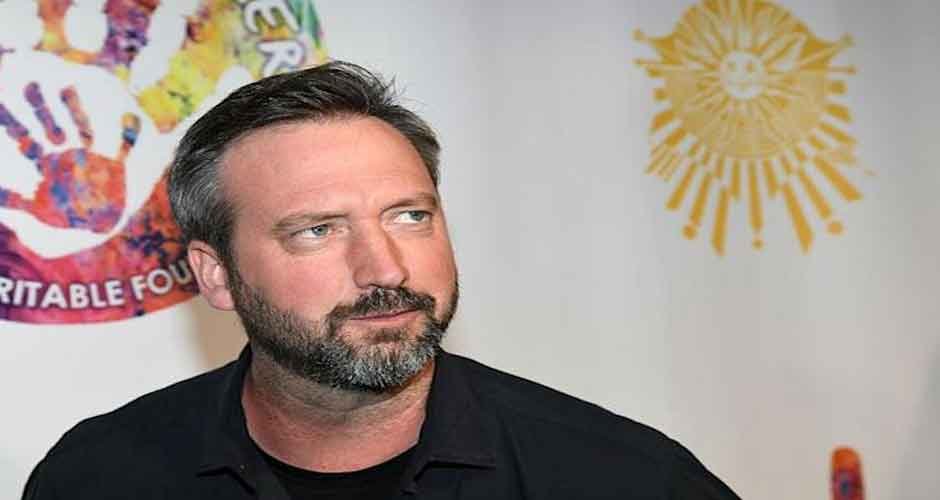 Tom-Green’s-Net-Worth-and-Career-Success