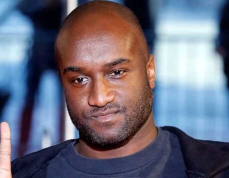 Virgil Abloh Net Worth: How Wealthy Was He?