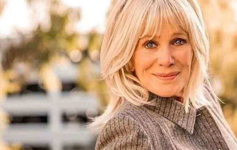 Who is Linda Evans and What is Her Net Worth?