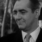 Jim-Backus’