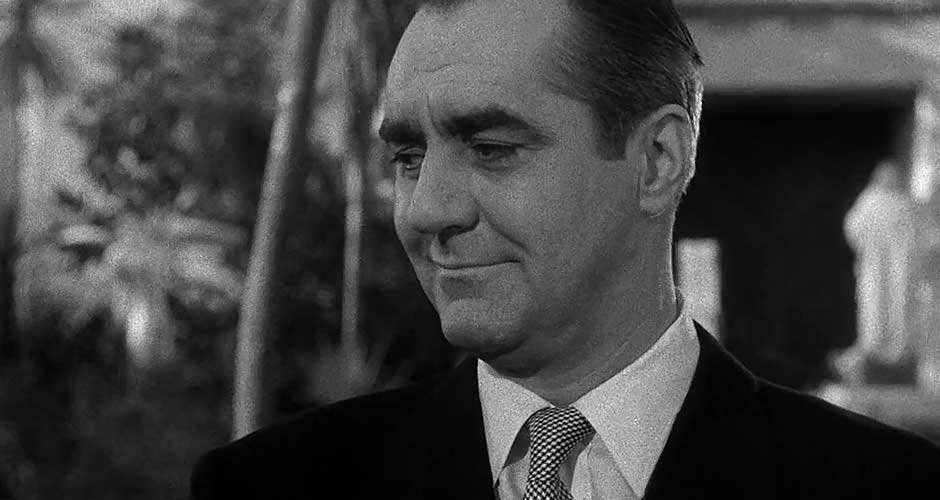 Jim-Backus’