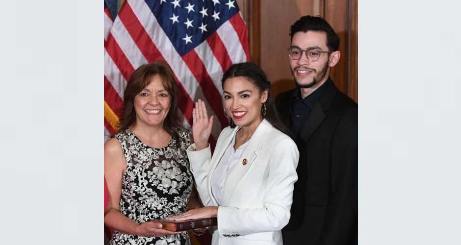 Blanca-Ocasio-Cortez