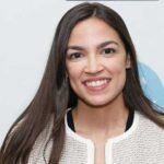 Blanca-Ocasio-Cortez