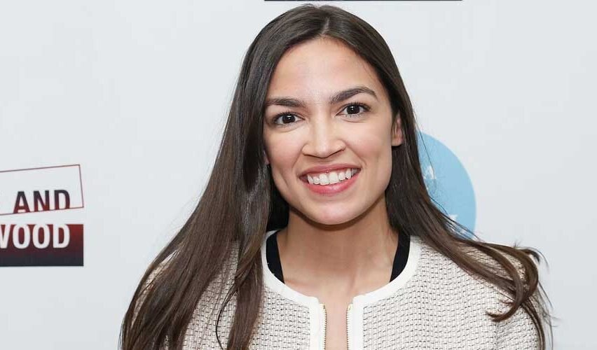 Blanca-Ocasio-Cortez