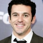 Fred-Savage