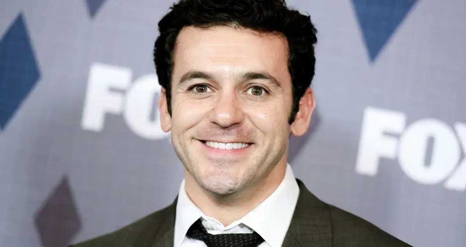 Fred-Savage