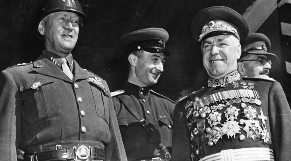 George-Patton-V