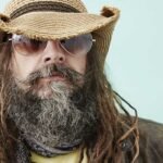 Rob-Zombie