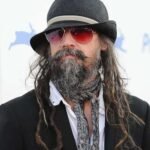 Rob-Zombie