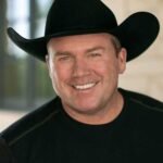 Rodney-Carrington