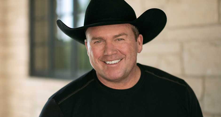 Rodney-Carrington