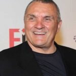 Rudy-Ruettiger’