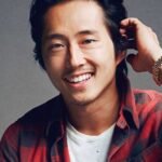 Steven-Yeun