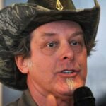 Ted-Nugent