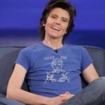 Tig-Notaro