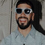 Anuel-AA