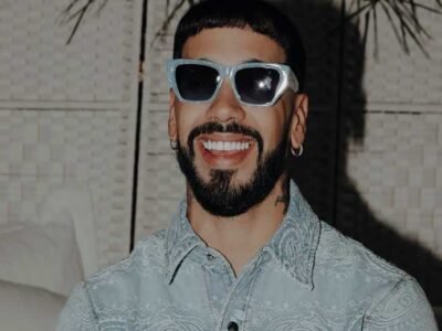 Anuel-AA