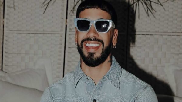 Anuel-AA