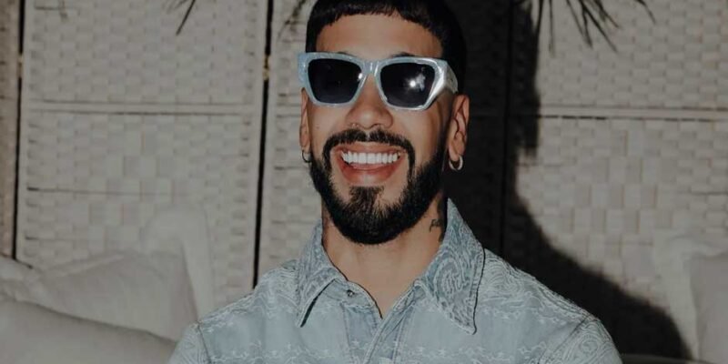 Anuel-AA