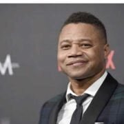 Cuba-Gooding-Jr