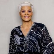 Dionne-Warwick